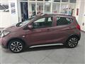 OPEL KARL Rocks 1.0 73 CV