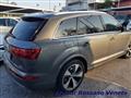 AUDI Q7 3.0 TDI 218 CV ultra quattro tiptronic Sport Plus