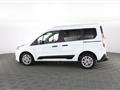 FORD TOURNEO CONNECT Tourneo Connect Plus 1.5 TDCi 100 CV