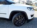 JEEP Compass 1.3 T4 240CV PHEV AT6 4xe S