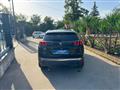 PEUGEOT 3008 BlueHDi 120 EAT6 S&S GT Line