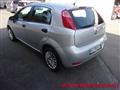 FIAT PUNTO 1.4 8V 3 porte Easypower Lounge