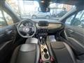 FIAT 500X 1.6 mjt Sport 130cv