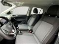 VOLKSWAGEN T-CROSS 1.0 TSI MOVE Cruise control app connect 16"