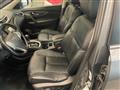 NISSAN X-TRAIL 1.6 dCi 2WD Tekna