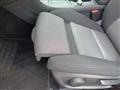 MERCEDES CLASSE GLA d Automatic  Executive  I.E