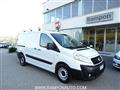 FIAT SCUDO 1.6 MJT 8V PC-TN Furgone 10q. SX