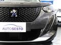 PEUGEOT 2008 1.2 PureTECH 100 CV ALLURE