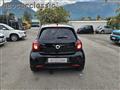 SMART FORFOUR 70 1.0 Passion