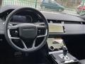 LAND ROVER RANGE ROVER EVOQUE HYBRID Range Rover Evoque 2.0D I4 163 CV AWD Auto R-Dynamic SE