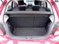 MITSUBISHI SPACE STAR 1.2 ClearTec AS&G Instyle SDA