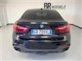 BMW X6 xDrive30d 249CV Msport M Sport