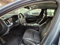 VOLVO XC60 B4 d AWD Geartronic -KAMERA-CAR PLAY-LED-VIRTUAL