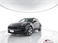 PORSCHE MACAN 2.0 265cv pdk