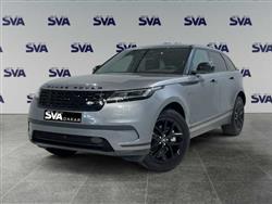 LAND ROVER RANGE ROVER VELAR Range Rover Velar