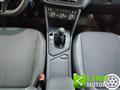 VOLKSWAGEN TIGUAN 1.6 TDI SCR Business BlueMotion Technology