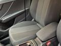 AUDI Q2 35 TFSI S tronic Business Advanced