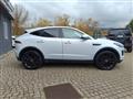 JAGUAR E-PACE 2.0D 180 CV AWD S