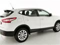 NISSAN QASHQAI 1.2 DIG-T Acenta