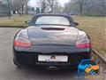 PORSCHE BOXSTER 3.2i 24V cat S- CRS ASI -FULL SERVICE PORSCHE