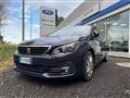 PEUGEOT 308 allure