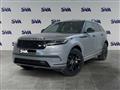 LAND ROVER RANGE ROVER VELAR Range Rover Velar