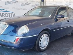 LANCIA Thesis 2.4 jtd 20v Emblema