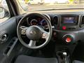 NISSAN Cube 1.5 dci Luxury