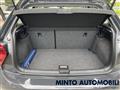 VOLKSWAGEN POLO 1.0 65CV 5P ADATTA PER NEOPATENTATI SENS. PARCH.