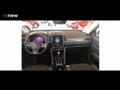 RENAULT KOLEOS 2.0 Blue dCi Executive 4x4 X-Tronic