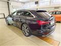 AUDI A6 AVANT Avant 55 3.0 TFSI quattro ultra S tronic Business