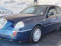 LANCIA Thesis 2.4 jtd 20v Emblema