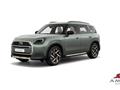 MINI COOPER COUNTRYMAN Cooper  C Favoured XL Package