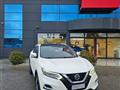 NISSAN QASHQAI 1.5 dCi 115 CV N-Connecta