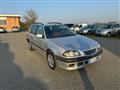 TOYOTA AVENSIS 2.0 TD cat Station Wagon Sol