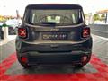 JEEP RENEGADE 1.0 T3 Limited GSE