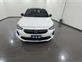 OPEL CORSA 1.2 130 CV aut. GS Line #VARI COLORI