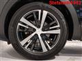 PEUGEOT 3008 BlueHDi 130 S&S EAT8 GT