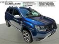 DACIA DUSTER 1.5 Blue dCi 8V 115 CV 4x2 Prestige