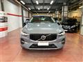 VOLVO XC60 B4 (d) automatico Core