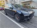 PORSCHE CAYENNE 3.0 Diesel