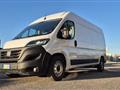 FIAT DUCATO 35 2.2 Mjt 140CV PLM-TM Furgone Maxi