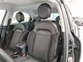 FIAT 500X 1.3 MultiJet 95 CV City Cross