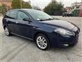 FIAT CROMA 1.9mjt senza nessun lavoro da fare