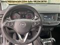 OPEL CROSSLAND 1.2 12V Start&Stop Edition