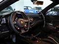 FERRARI 488 GTB PISTA|FULL CARBON PACK|LIFT SYST|RACING SEAT|APPLE