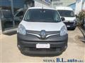 RENAULT Kangoo Blue dCi 8V 95 CV 5p. Life