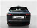 LAND ROVER RANGE ROVER VELAR 2.0 I4 PHEV 404 CV R-Dynamic HSE