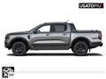 FORD NEW RANGER DoubleCab 2.0 ECOBLUE aut. 205cv Wildtrak