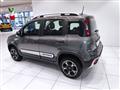 FIAT PANDA CROSS Panda Cross 0.9 TwinAir Turbo S&S 4x4